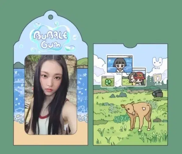 thumbnail-0